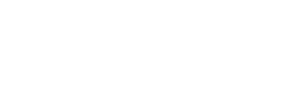 Grande Cheese Company